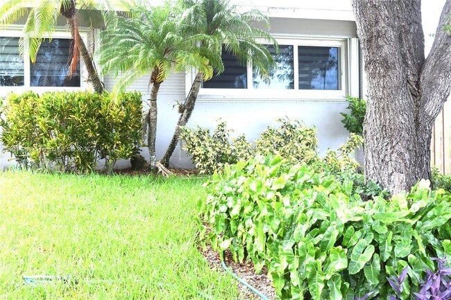 Building Photo - 9355 SW 181st St