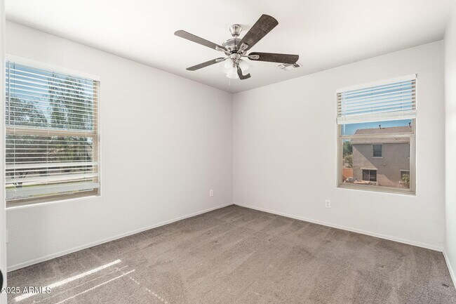 Building Photo - 18064 W Acapulco Ln