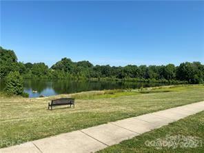 Building Photo - 3111 Gloxinia Rd