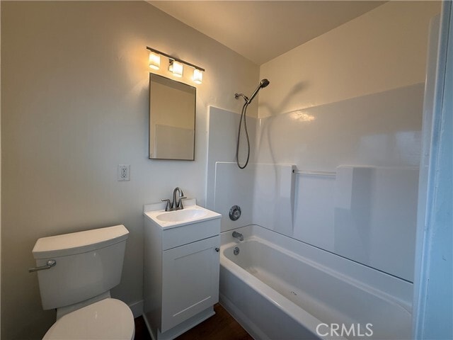 Building Photo - 256 N Garnet Way