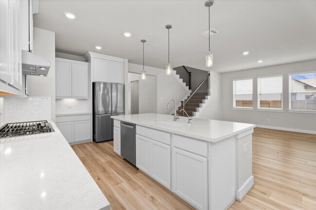 Building Photo - 24126 Orchard Oriole Ct