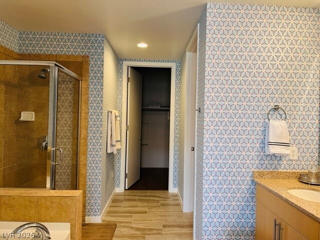 Building Photo - 353 E Bonneville Ave