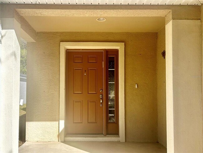 Building Photo - 5155 SW 39th St