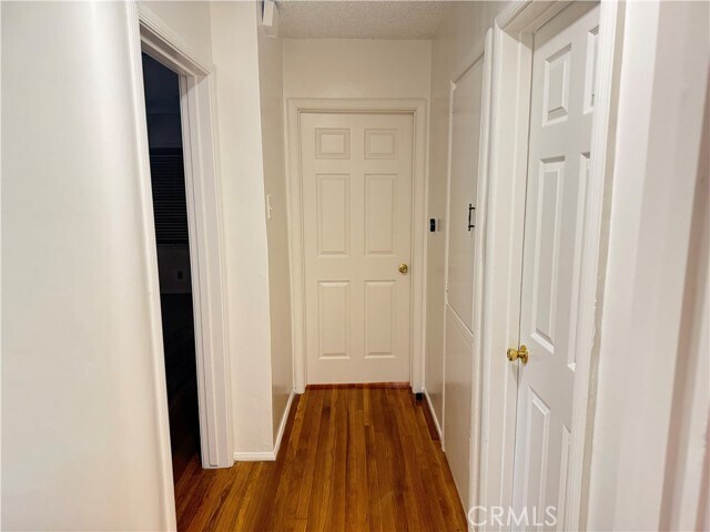 Building Photo - 10731 Freer Ave