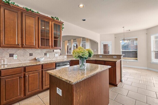 Building Photo - 2511 Orchid Creek Dr