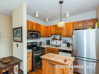 Building Photo - 120 Highland St