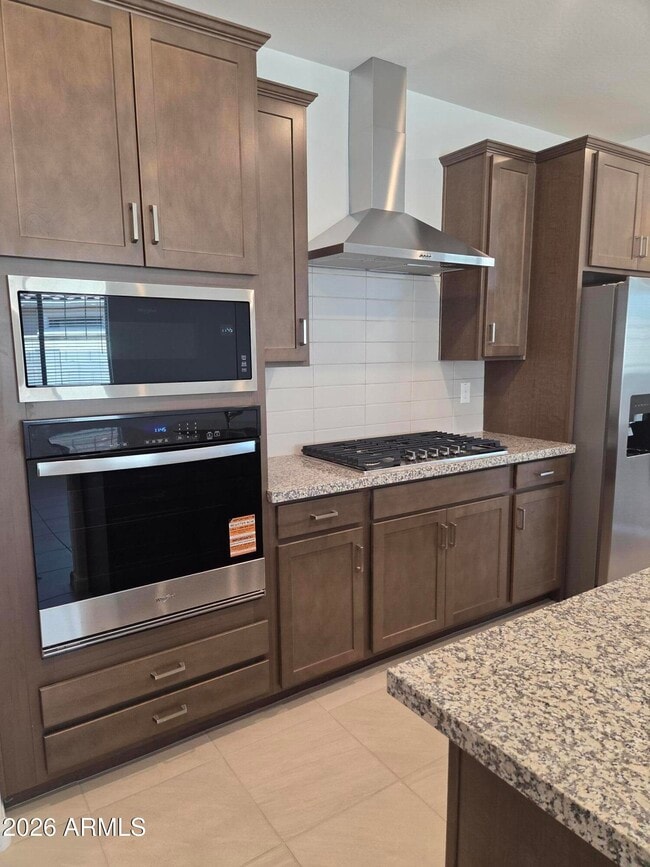 Building Photo - 26386 South 224th Pl