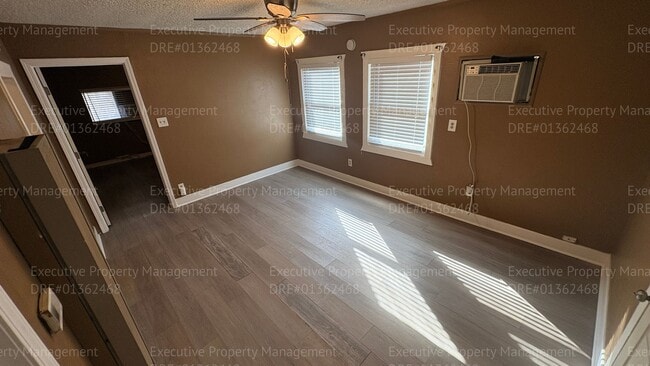 Building Photo - 1625 Camino Sierra