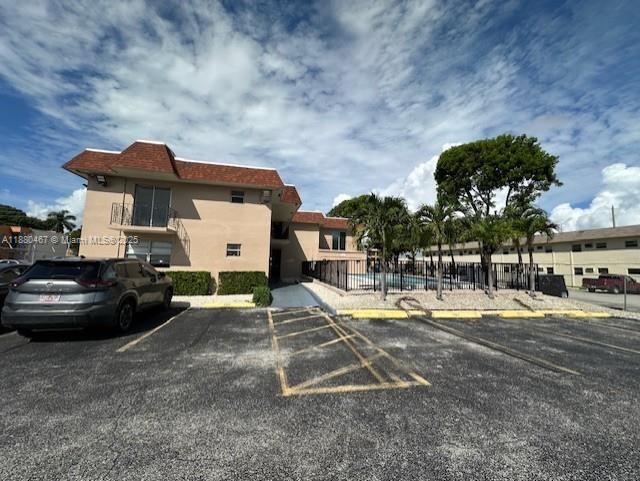 Building Photo - 1015 NW 45th Ave