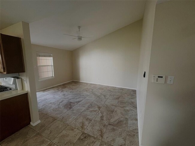 Building Photo - 1805 Prairie Knoll Ct