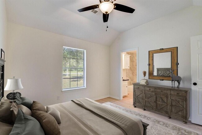 Building Photo - 10539 Fawn Mist Dr