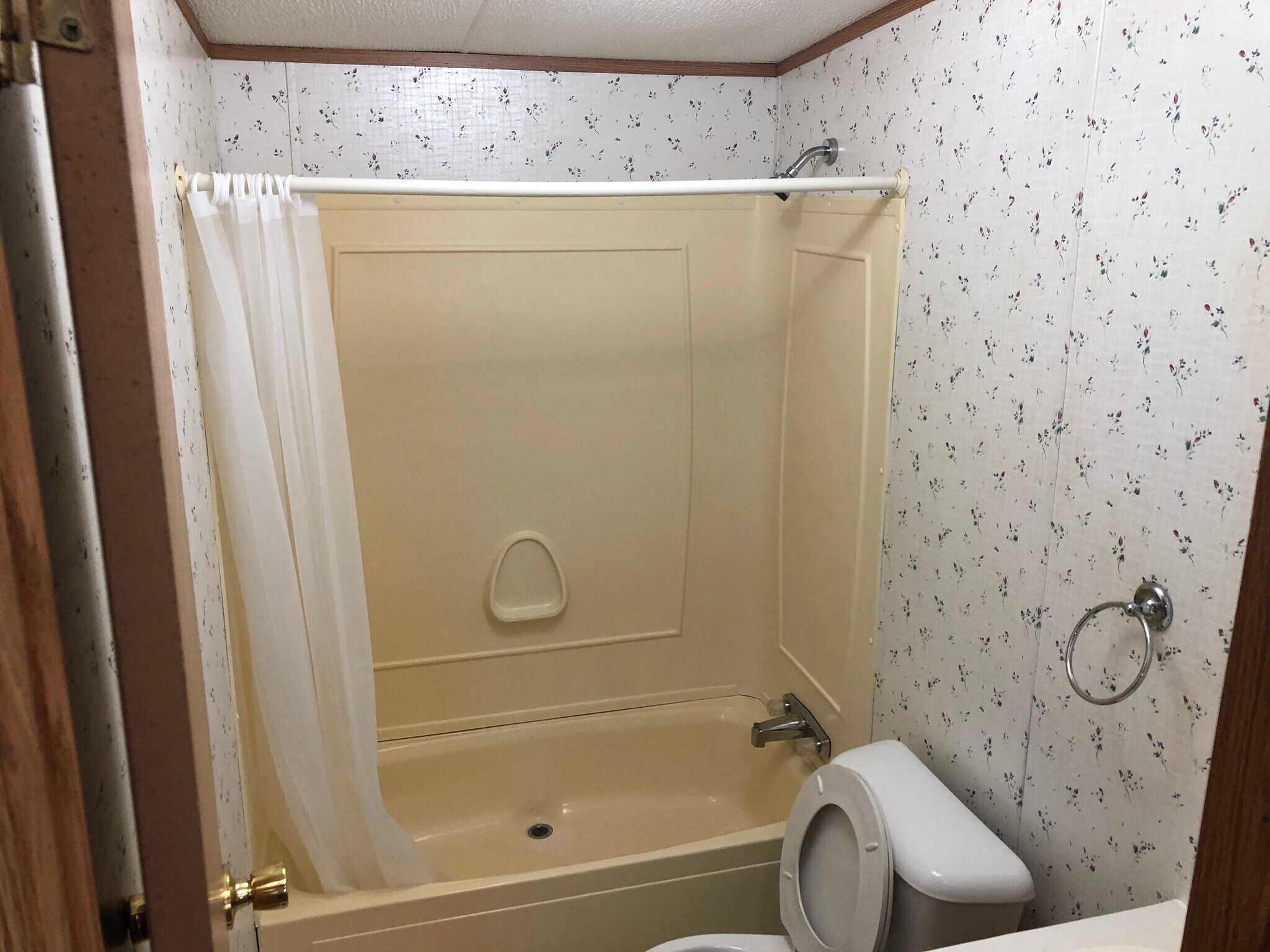 Building Photo - 18449 SE 52nd Pl