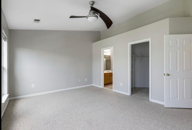 Building Photo - 5131 Anchorstone Dr