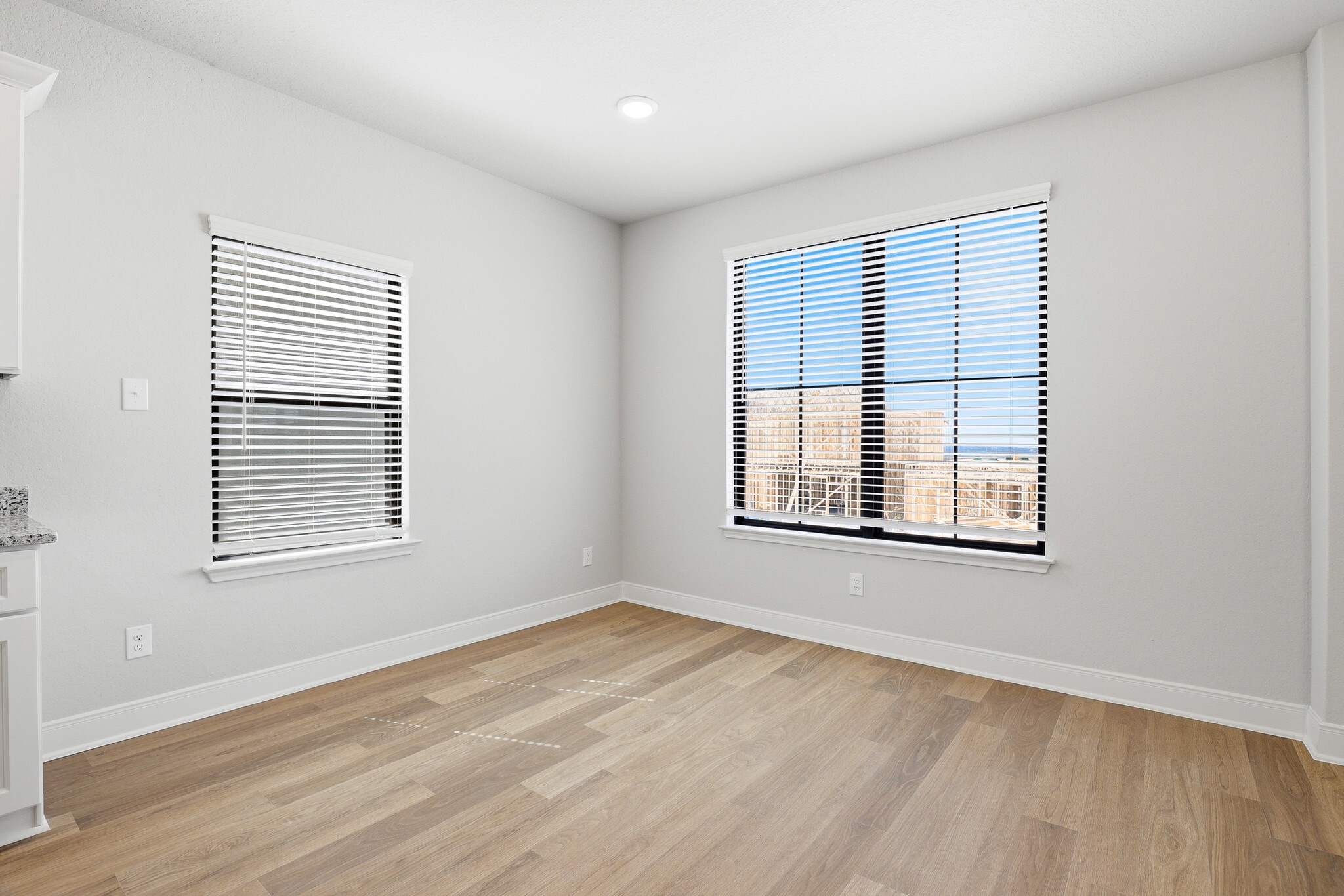 Building Photo - 10239 Briarwood Nook