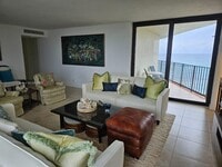 Building Photo - 5420 N Ocean Dr