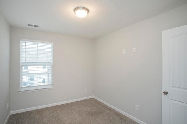 Building Photo - 429 Rick Mccormick Dr
