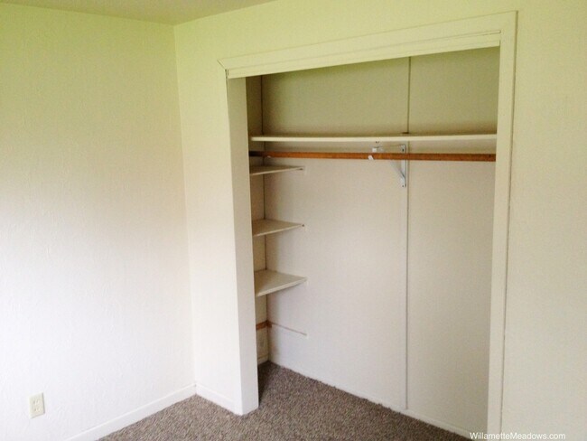 Building Photo - Modern 3 Bedroom Home near Auburn Elementa...