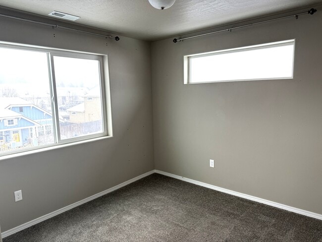 Building Photo - 1115 Leepike Ct