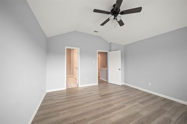 Building Photo - 9418 Westacre Pl