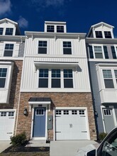 Building Photo - 35253 Wright Way
