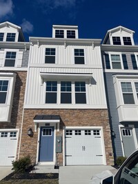 Building Photo - 35253 Wright Way