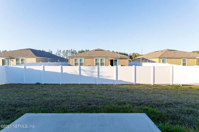Building Photo - 2268 Pebble Point Dr