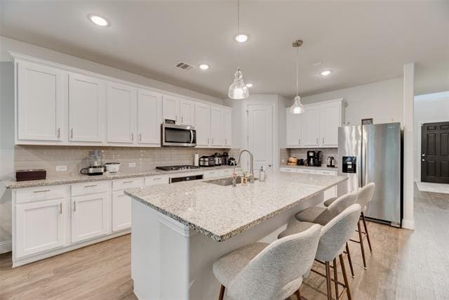 Building Photo - 5805 Fuder Dr