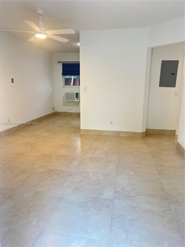 Building Photo - 3050 Virginia St