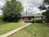 Building Photo - 6155 N 17th Dr