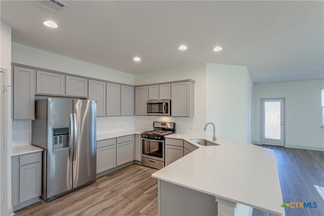Building Photo - 16804 Marcello Dr