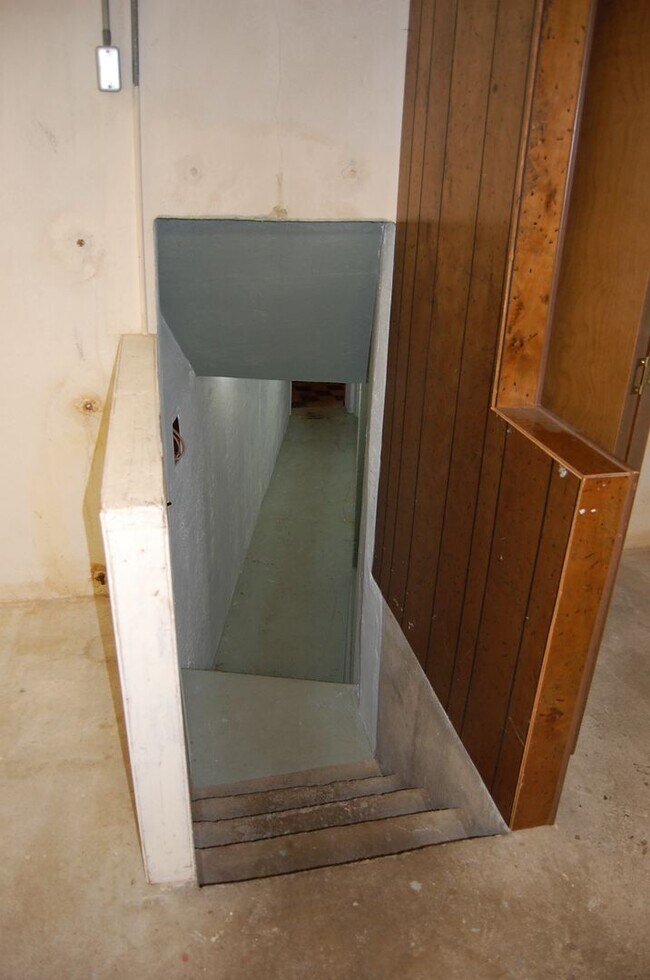 Building Photo - 3bd brick ranch in south-central Lincoln!