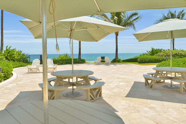 Building Photo - 550 S Ocean Blvd