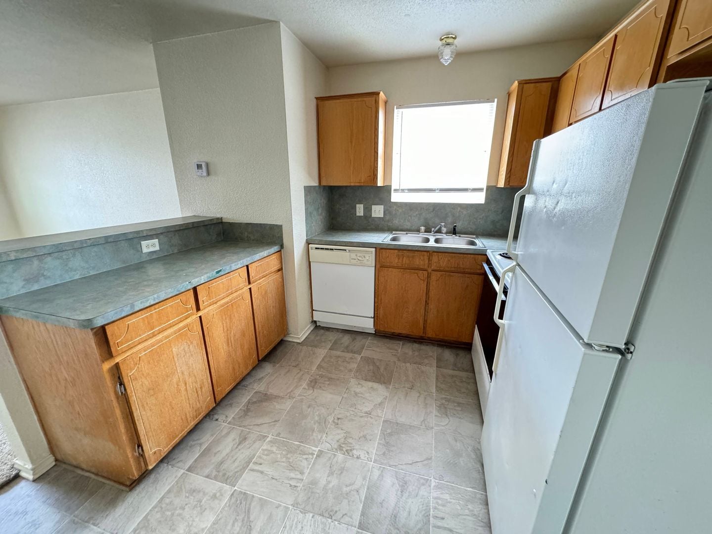Building Photo - 4409 Mattie Dr