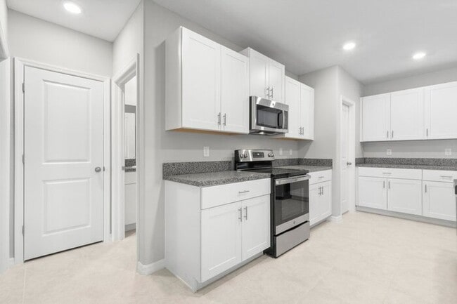 Building Photo - Brand New Home For Rent in Touchstone