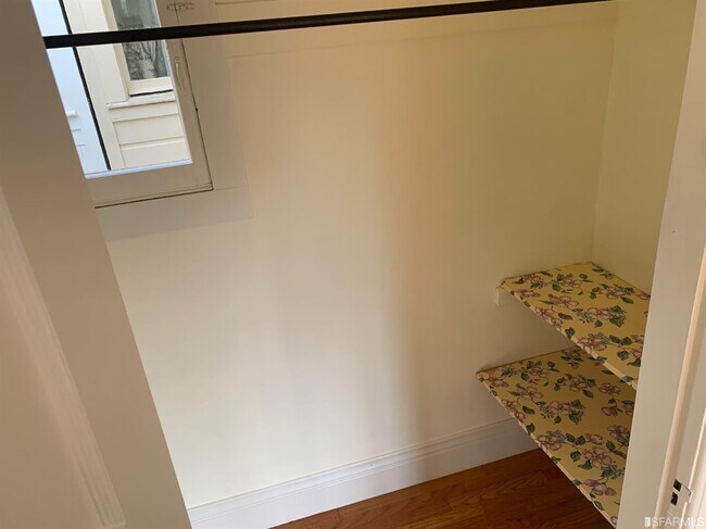 Building Photo - 238 8th Ave