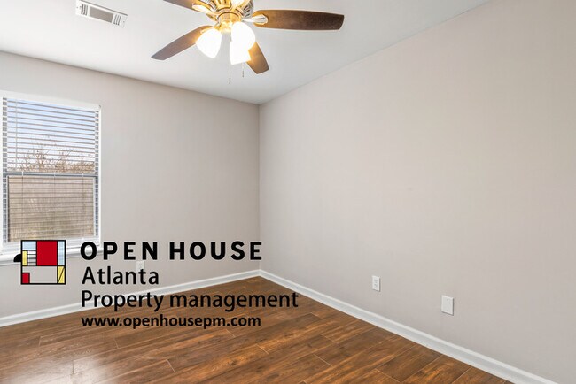 Building Photo - 521 Roys Ct, Lawrenceville