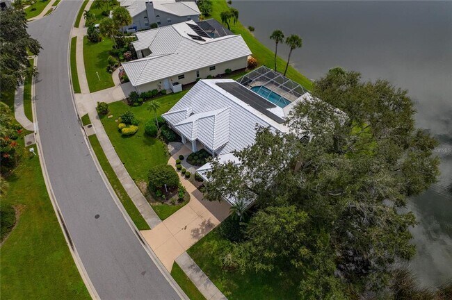Building Photo - 1447 Gleneagles Dr