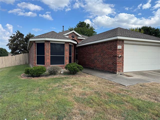 Building Photo - 1401 Hill Lockwoods Dr