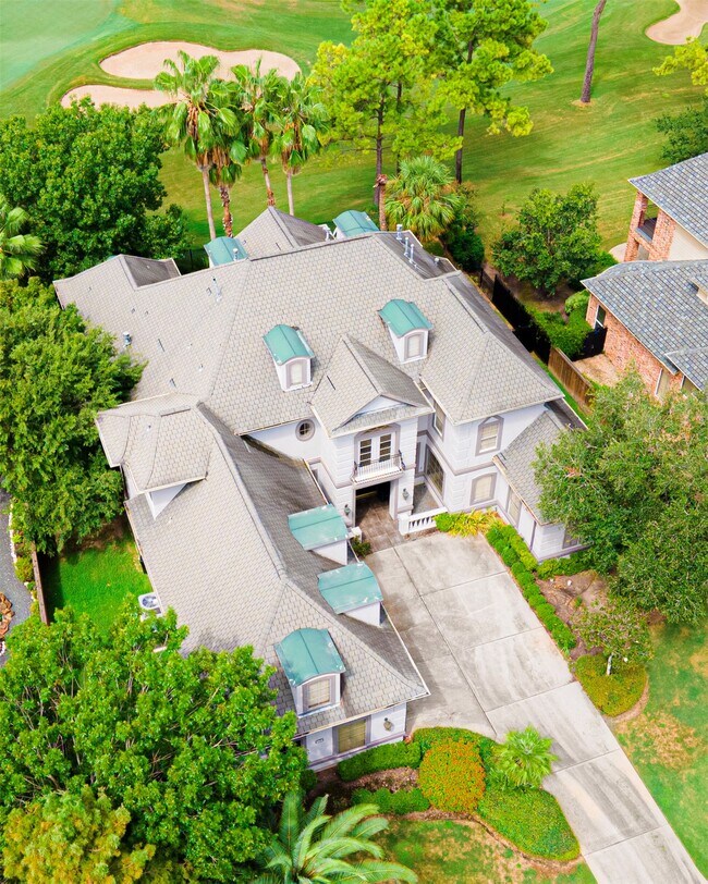 Building Photo - 3202 Bonnebridge Way Blvd