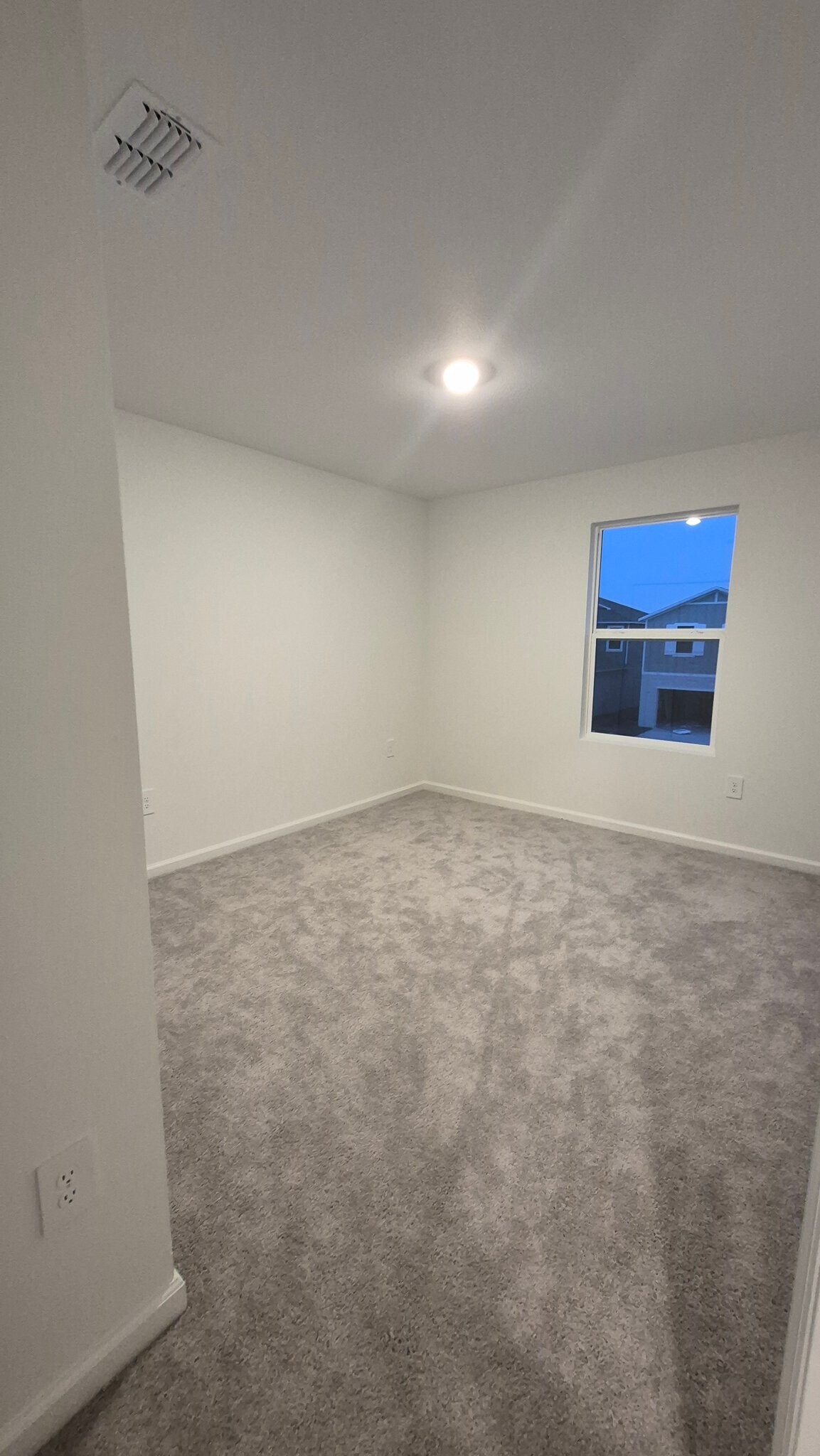 Building Photo - 6220 Botticella Blvd