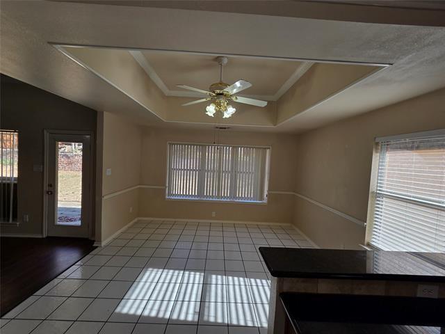 Building Photo - 2308 Welch Pl