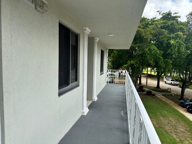 Building Photo - 2761 Village Blvd