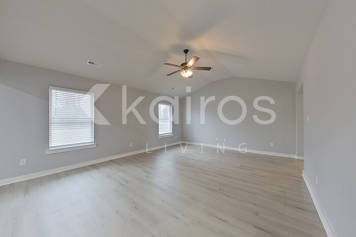 Building Photo - 496 Ford Chapel Rd