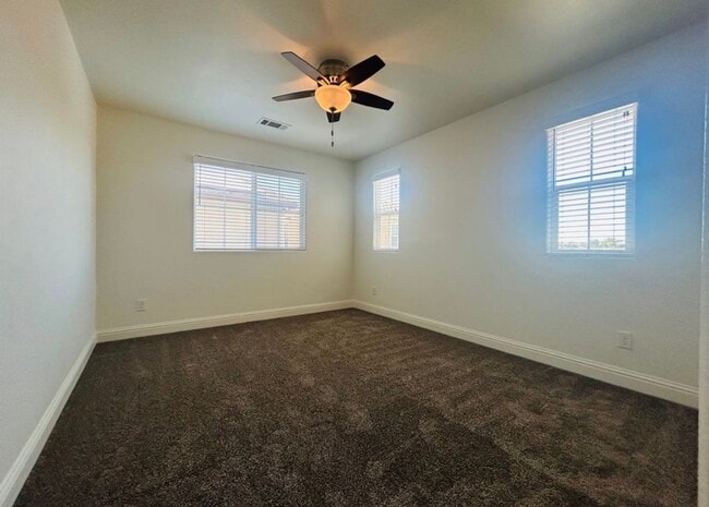Building Photo - 1172 Fox Field Ln