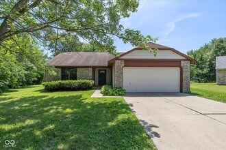 Building Photo - 7313 Shanna Cir