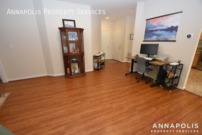 Building Photo - 2155 Scotts Crossing Ct