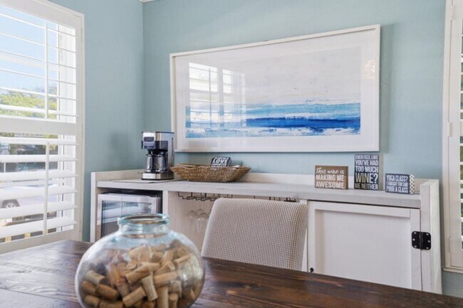 Building Photo - 525 N L St