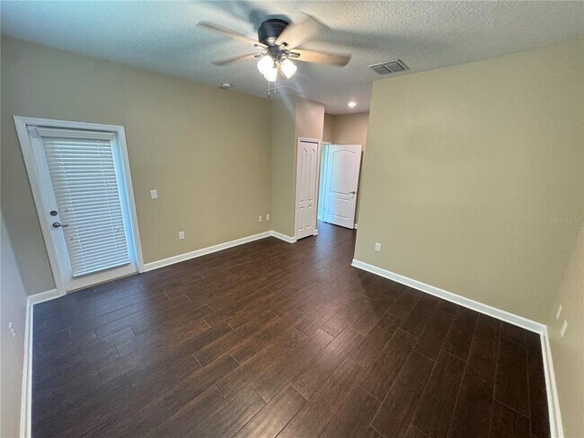Building Photo - 8964 Azalea Sands Ln