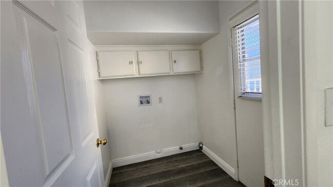 Building Photo - 1496 Dusty Hill Rd