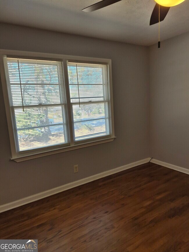 Building Photo - 626 Grayson Pkwy